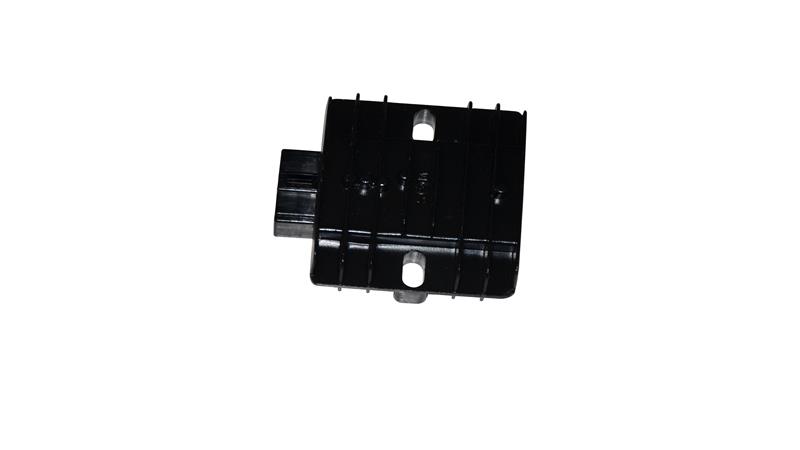 ŞARJ DİYOTU (PESARO125-X MAX)